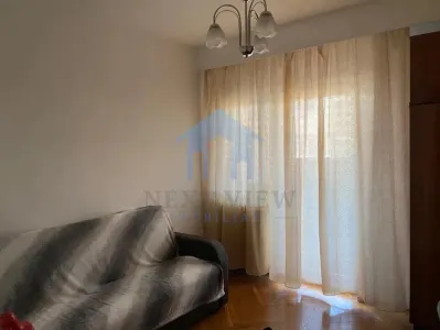 Apartament 4 camere, Piata Marasti - foto 7