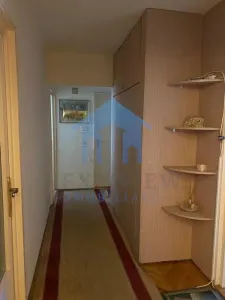Apartament 4 camere, Piata Marasti - foto 8