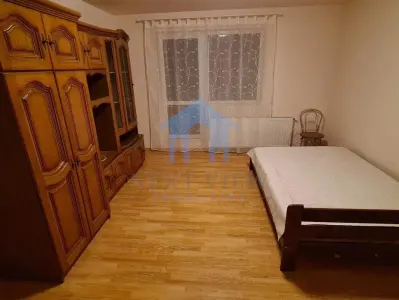 Apartament 1 camera, Zorilor - Cluj-Napoca