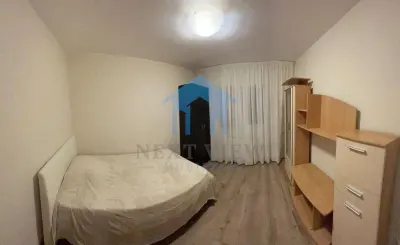 Apartament 2 camere, Zorilor - Cluj-Napoca
