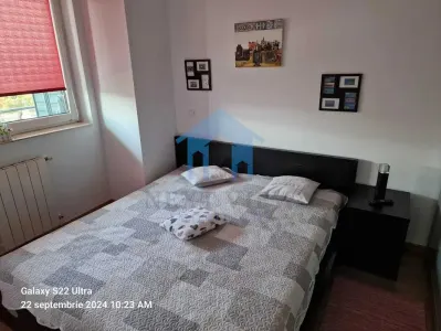 Apartament 2 camere, Iulius Mall - foto 3