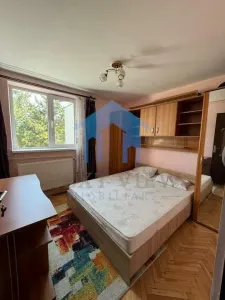 Apartament 2 camere, Gheorgheni - Cluj-Napoca
