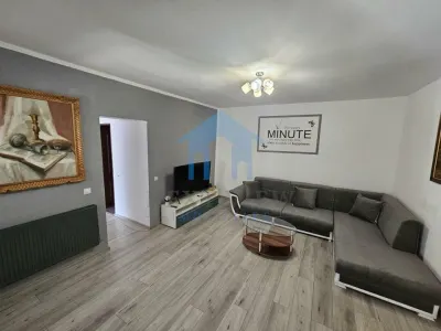 Casa 3 camere, Clujana - Cluj-Napoca
