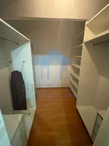 Casa 3 camere, Clujana - foto 2