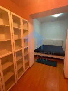 Casa 3 camere, Clujana - foto 4