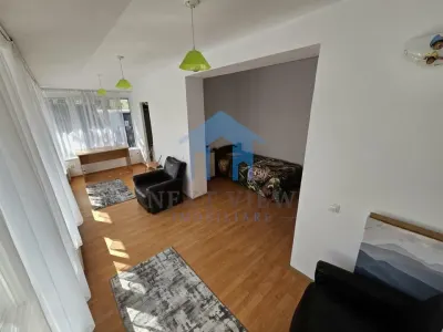 Casa 3 camere, Clujana - foto 7