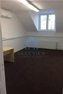 Apartament 5 camere, Calea Dorobantilor - foto 2