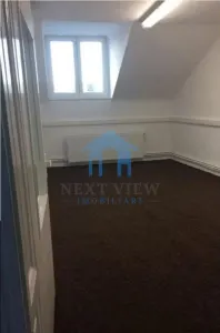 Apartament 5 camere, Calea Dorobantilor - foto 12
