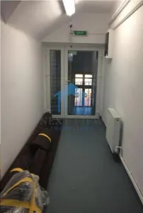 Apartament 5 camere, Calea Dorobantilor - foto 15