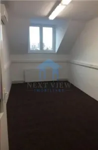 Apartament 5 camere, Calea Dorobantilor - foto 7