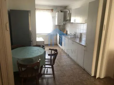 Apartament 4 camere, Zorilor - foto 4