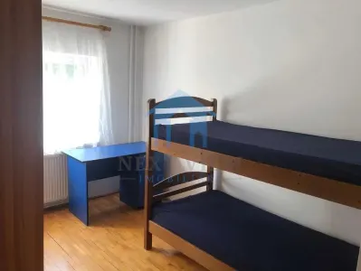 Apartament 4 camere, Zorilor - foto 5