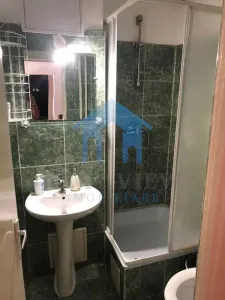 Apartament 4 camere, Zorilor - foto 6