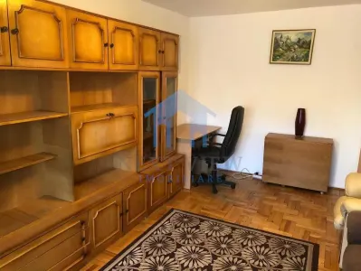 Apartament 4 camere, Zorilor - foto 8