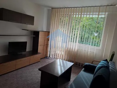 Apartament 2 camere, Gheorgheni - Cluj-Napoca