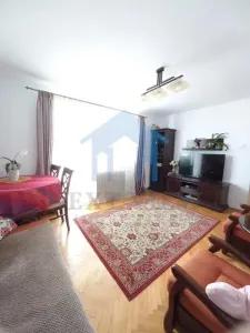 Apartament 4 camere, Manastur - foto 5