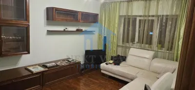 Apartament 3 camere, Big Manastur - Cluj-Napoca