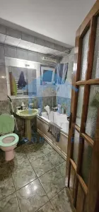 Apartament 3 camere, Big Manastur - foto 2