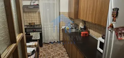 Apartament 3 camere, Big Manastur - foto 4