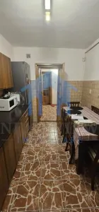 Apartament 3 camere, Big Manastur - foto 6