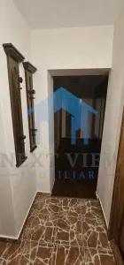 Apartament 3 camere, Big Manastur - foto 8
