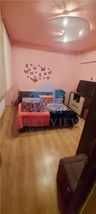 Apartament 2 camere, Intre Lacuri - Cluj-Napoca