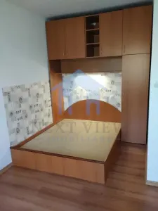 Apartament 1 camera, Gruia - Cluj-Napoca
