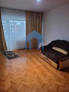 Apartament 1 camera, Kaufland Manastur - Cluj-Napoca