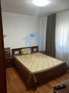Apartament 2 camere, Manastur - Cluj-Napoca