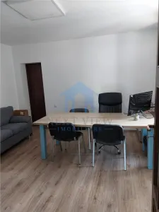 Apartament 2 camere, Autogara BETA - Cluj-Napoca