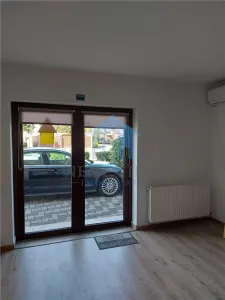 Apartament 2 camere, Autogara BETA - foto 4