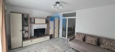 Apartament 1 camera, Frunzisului - Cluj-Napoca