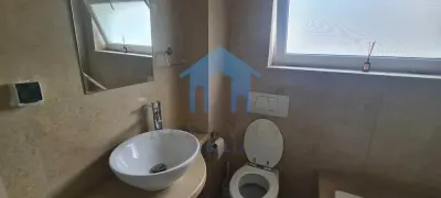 Apartament 1 camera, Frunzisului - foto 2