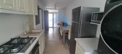 Apartament 1 camera, Frunzisului - foto 4