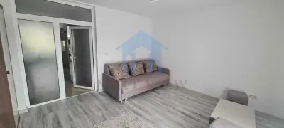 Apartament 1 camera, Frunzisului - foto 5