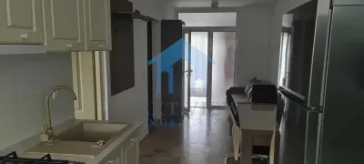 Apartament 1 camera, Frunzisului - foto 7