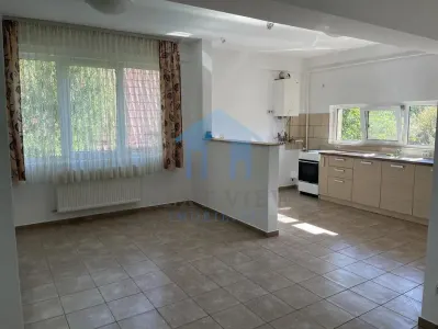 Apartament 3 camere, Manastur - Cluj-Napoca