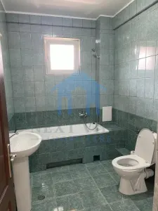 Apartament 3 camere, Manastur - foto 2