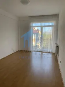 Apartament 3 camere, Manastur - foto 3