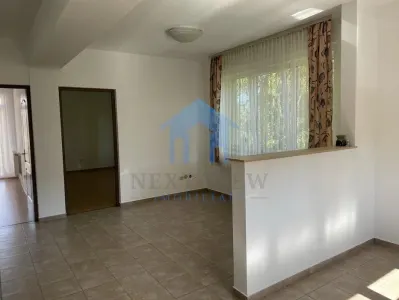 Apartament 3 camere, Manastur - foto 8