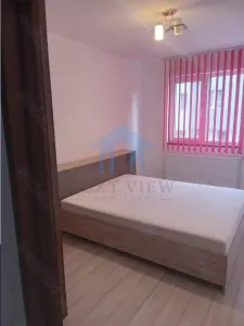 Apartament 2 camere, Floresti - Floresti