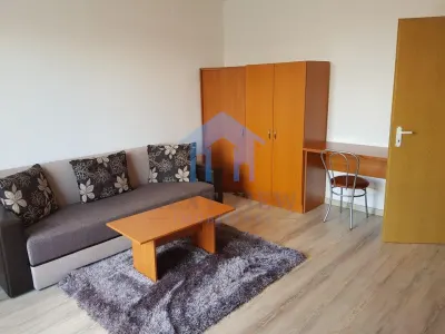 Apartament 1 camera, Andrei Muresanu - Cluj-Napoca