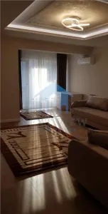 Apartament 1 camera, Zorilor - Cluj-Napoca