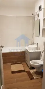 Apartament 1 camera, Zorilor - foto 2