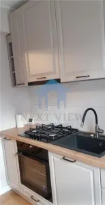 Apartament 1 camera, Zorilor - foto 3