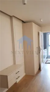 Apartament 1 camera, Zorilor - foto 7