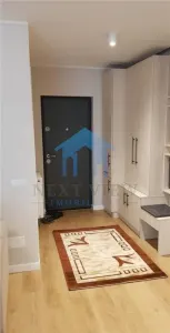 Apartament 1 camera, Zorilor - foto 8