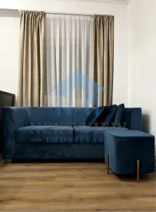 Apartament 3 camere, Calea Dorobantilor - foto 3