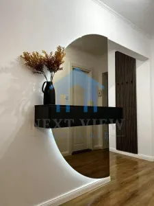 Apartament 3 camere, Calea Dorobantilor - foto 7