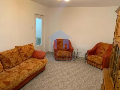 Apartament 2 camere, Gheorgheni - Cluj-Napoca